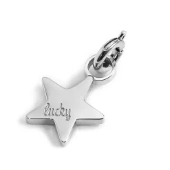 Best Charm stella lucky Charms