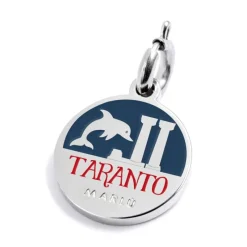 Outlet Charm Taranto Charms