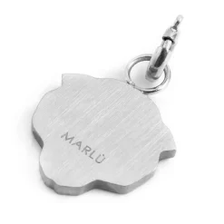 Discount Charm tigre Charms