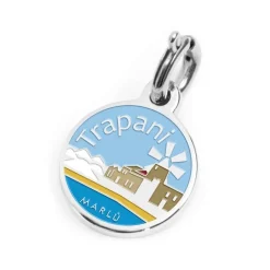Clearance Charm Trapani Charms
