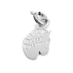 Hot Charm unicorno Charms