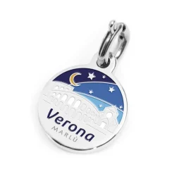 Best Charm Verona Charms