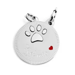 Discount Charm zampina Amici Pelosetti | Charms