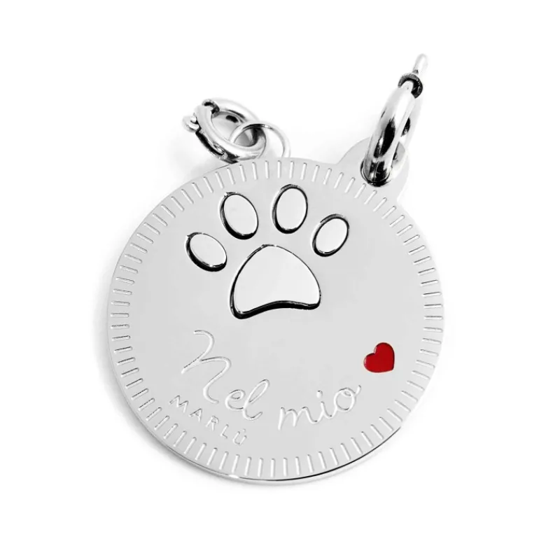 Discount Charm zampina Amici Pelosetti | Charms