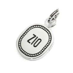 Clearance Charm zio Charms