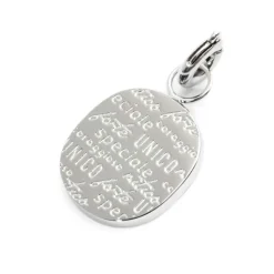 Clearance Charm zio Charms