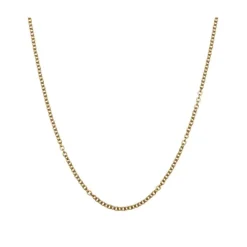 Sale Collana ad anelli Collane