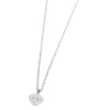 Best Collana cane con cristalli Collane