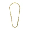 Discount Collana catena grumetta Collane