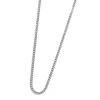 Best Collana catena grumetta Collane
