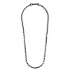 Discount Collana catena marine Collane