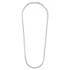 Best Collana catena sonaglio Collane