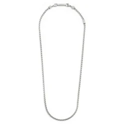 Best Collana catena sonaglio Collane