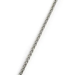 Best Collana catena sonaglio Collane