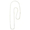 Hot Collana catena stelle Collane