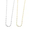 Hot Collana catena stelle Collane