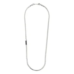 Outlet Collana con cannetta Collane