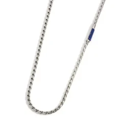 Outlet Collana con cannetta Collane