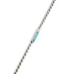 Outlet Collana con cannetta Collane