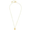 New Collana con cuore pendente Collane