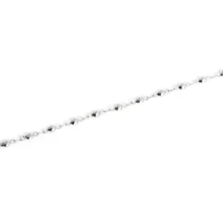 New Collana con sfere Collane