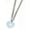 Best Collana cuore amore Collane