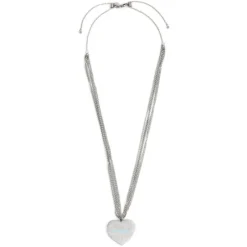 Best Collana cuore amore Collane