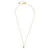 Best Collana luna pendente Collane
