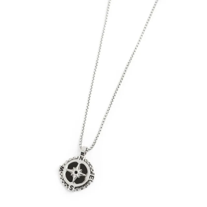 New Collana rosa dei venti Collane