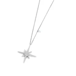 New Collana rosa dei venti Collane