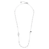 Best Collana rosario Collane
