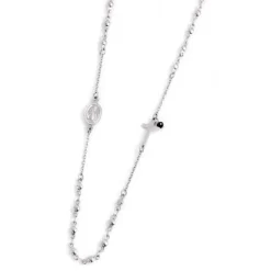 Best Collana rosario Collane