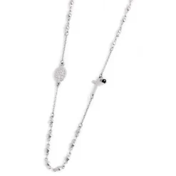 Best Collana rosario Collane