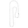 Outlet Collana sfere Collane