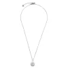 Clearance Collana sole Collane