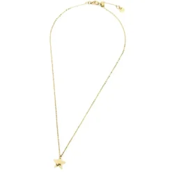 Best Collana stella lucky Collane