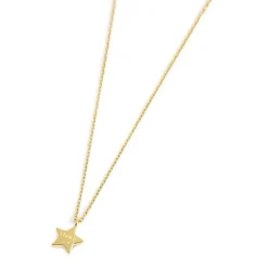 Best Collana stella pendente Collane