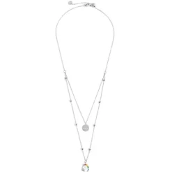 Discount Collana unicorno Collane