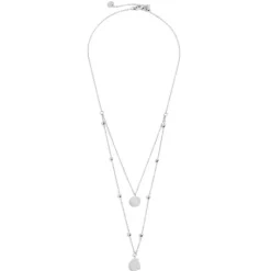 Discount Collana unicorno Collane