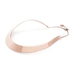 Best Collarino schiava Collane