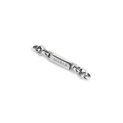 New Estensione 3,2 cm Accessori