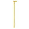 Online Orecchino pendente con catena snake Orecchini