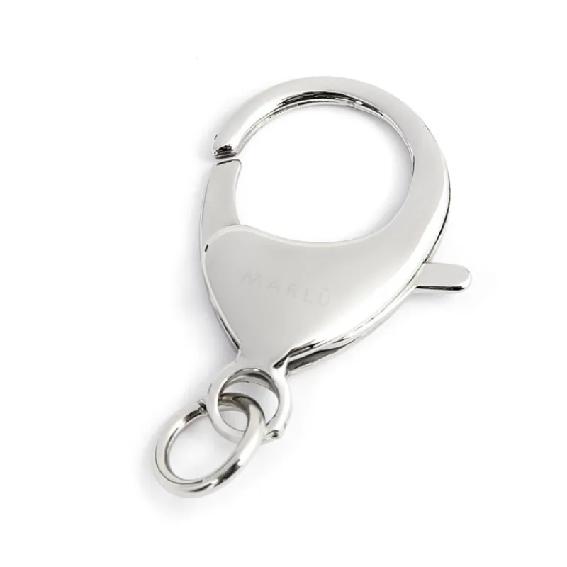 Best Portachiavi a moschettone Accessori