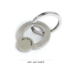 Clearance Portachiavi famiglia Accessori