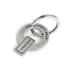 Best Portachiavi fratello Accessori
