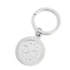Online Portachiavi infinito Accessori