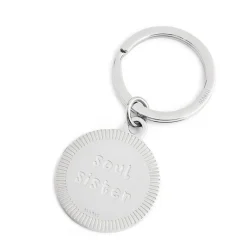 Online Portachiavi infinito Accessori